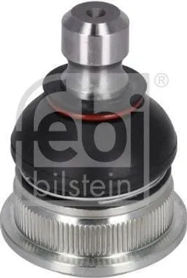 Produktbild von FEBI BILSTEIN Traggelenk Vorne Links Vorne Rechts für RENAULT Scénic I (JA0/1, FA0) 186124