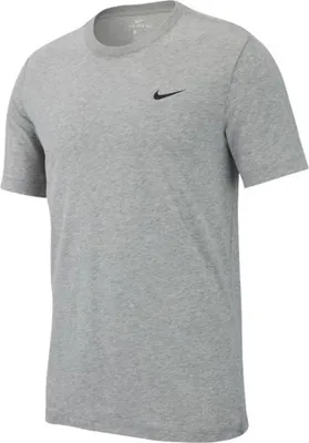 Immagine prodotto di Nike M NK DRY TEE DFC CREW SOLID BLACK M