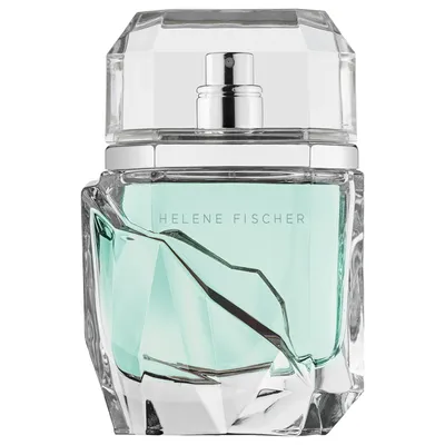 Produktbild von Helene Fischer That's Me Honest Eau de Parfum 50ml