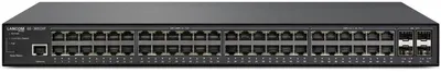 Immagine prodotto di Lancom 61879 Lancom Gs-3652Xup