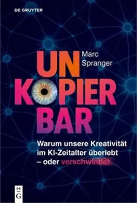 Image de Unkopierbar