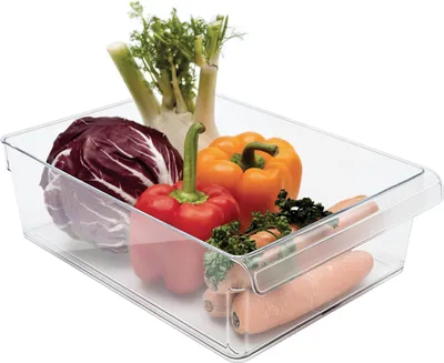 Immagine prodotto di Organizzatore Frigo 31X22X9
