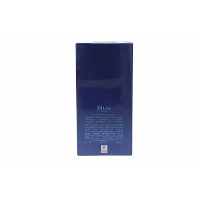 Obrázek produktu pro Ajmal - Blu EDP 90ml