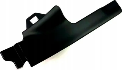 Immagine prodotto di VOLVO XC60 piastra posteriore destra OE
