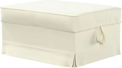 Immagine prodotto di Copertura per poggiapiedi Ektorp Bromma