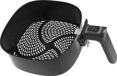 Produktbild von Philips 642001021676 Garkorb für NA330/00 Airfryer Heißluftfritteuse