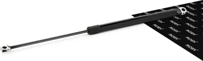 Produktbild von RIDEX Gasfeder Motorhaubendämpfer für BMW 3 Coupe (E36) 280N 514G0007