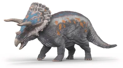 Immagine prodotto di Triceratopo Schleich