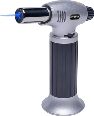 Produktbild von SW-Stahl 62065L Gaslötbrenner