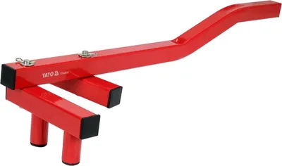 Produktbild von Plattenspanner 670 mm - YT-62930