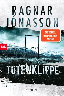 Produktbild von Totenklippe