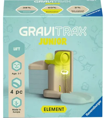 Produktbild von Element Lift Ravensburger 24588