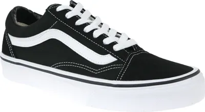 Zdjęcie produktu dla VANS – Trampki uni Old Skool – Rozmiar 40