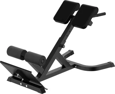 Produktbild von Rückenschule - Vex 30 - Core Trainer