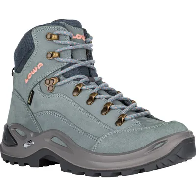 Obrázok produktu pre Lowa Obuv Renegade Gtx Mid S, 3209456122