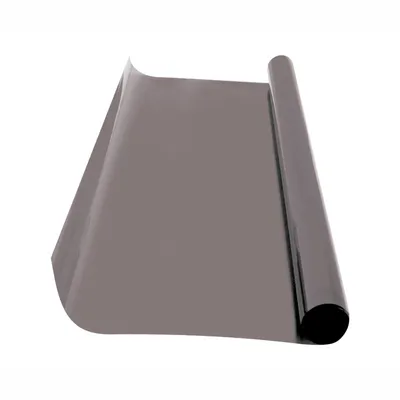 Image de Compass 06165 - Film anti-solaire 75x300cm noir clair 40%