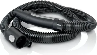 Image de Bosch BHZUFEH Unlimited Tuyau flexible de rallonge, accessoire pour Bosch Unlimited séries 6, 7 et 8