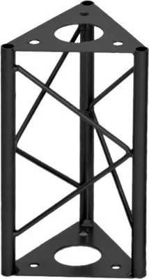 Image de DECOTRUSS ST-250 Traverse noir