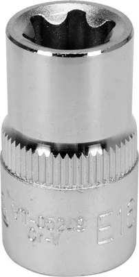 Obrázek produktu pro Yato YT-05249, 1/2", 38 mm, 1 kusů