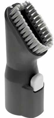 Produktbild von Philips 300009006871 Bürste für XC7057 XC8057 7000 Series Akku-Staubsauger