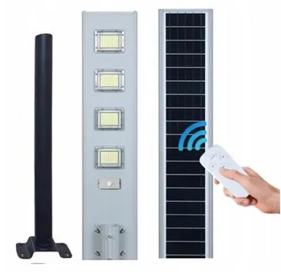 Produktbild von Solarleuchten für den Garten – Gartenbeleuchtung mit Solar – Außenleuchte – LED-Gartenleuchte – Solarbetriebene Gartenbeleuchtung – Bewegungsmelder