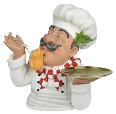 Productafbeelding van Decoris Figuur, 37 cm
