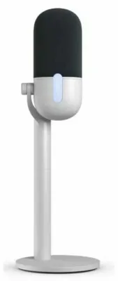 Produktbild von Elgato Wave Neo
