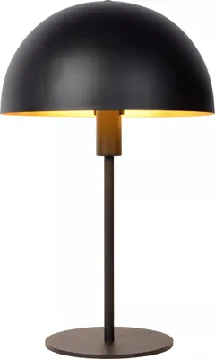 Obrázek produktu pro Lucide 45596/01/30