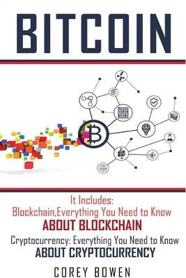 Produktbild von Bitcoin