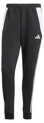 Produktbild von adidas Tiro 24 Jogginghose XL BLACK/WHITE