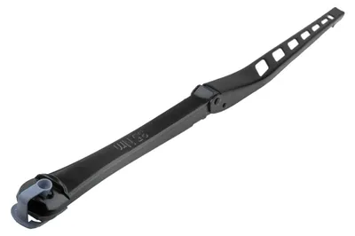Produktbild von Wischerarm vorne links, passend für BMW 5 E60/E61, 6 E63/E64