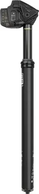 Zdjęcie produktu dla Sztyca Rockshox Reverb AXS XPLR Ø27,2 mm, 350 mm, skok 50 mm, czarna, A2