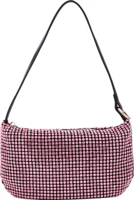 Immagine prodotto di Borsa da donna NAEMI - rosa