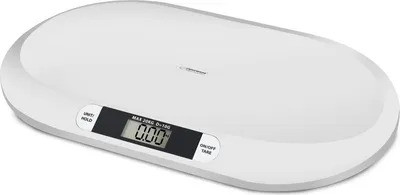 Immagine prodotto di Esperanza Baby Scale Bebe