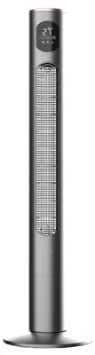 Image de CECOTEC 08351 - EnergySilence 9090 Skyline Smart