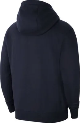 Obrázok produktu pre Nike Mikiny Park 20, CW6887451, Veľkosť: 178