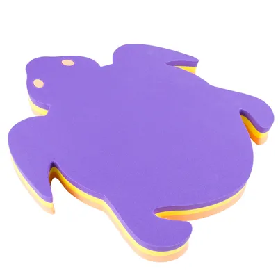 Image de YATE Planche de natation Tortue