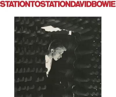 Image de Station to Station (Remaster 2016)