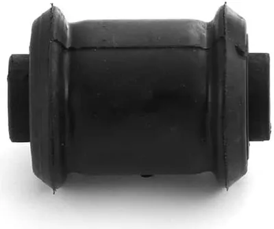 Produktbild von Lagerung Lenker für OPEL ZAFIRA B (A05) VKDS 335004 SKF