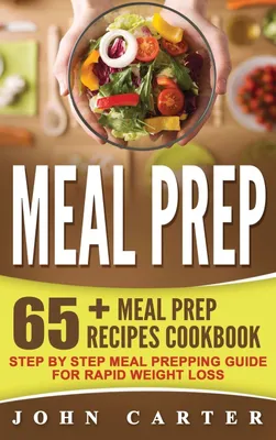 Produktbild von Meal Prep