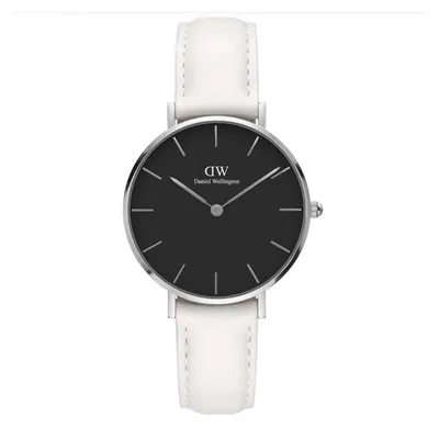 Imagen del producto de DANIEL WELLINGTON Relojes de pulsera DW00600284