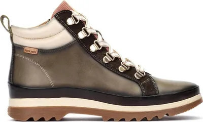 Image de Pikolinos Vigo - bottines pour femmes