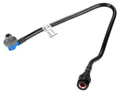 Produktbild von Original Fiat Bremsleitung Starr für Fiat Ducato 2.3 93KW 1368752080