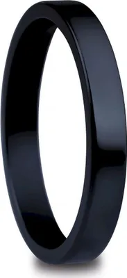 Produktbild von BERING - Innenring - Damen - Arctic Symphony - blau - 554-70-X1 - Weite 52