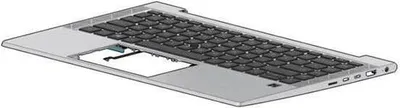 Zdjęcie produktu dla HP M36312-071, Klawiatura, HP