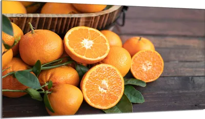 Produktbild von Glas-Herdplattenschutz 90x52 Fruit