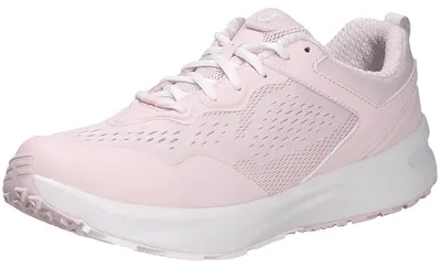 Produktbild von Joya Damen Schnürschuh VELOCE W LIGHT PINK rosa/pink Größe EUR 38 1/3