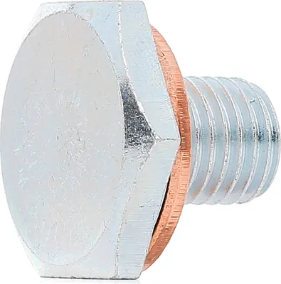 Produktbild von AIC 56422 Verschlussschraube Ölwanne