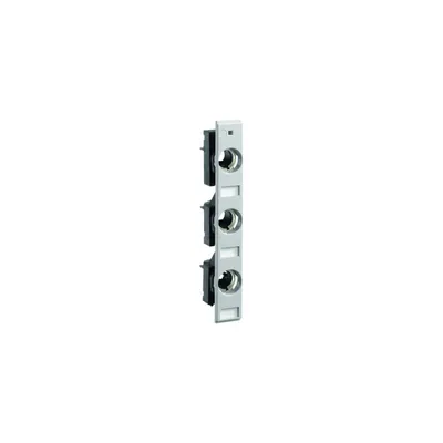 Immagine prodotto di Hager L063L (L063L)