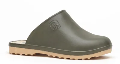 Zdjęcie produktu dla Buty SOFT, kolor khaki, rozmiar 40/41